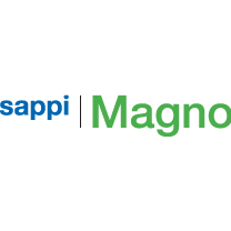 Sappi Magno
